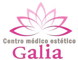 Galia logo