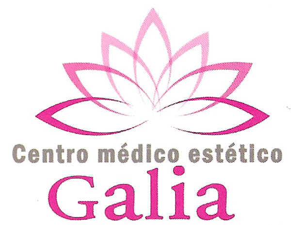 Galia logo